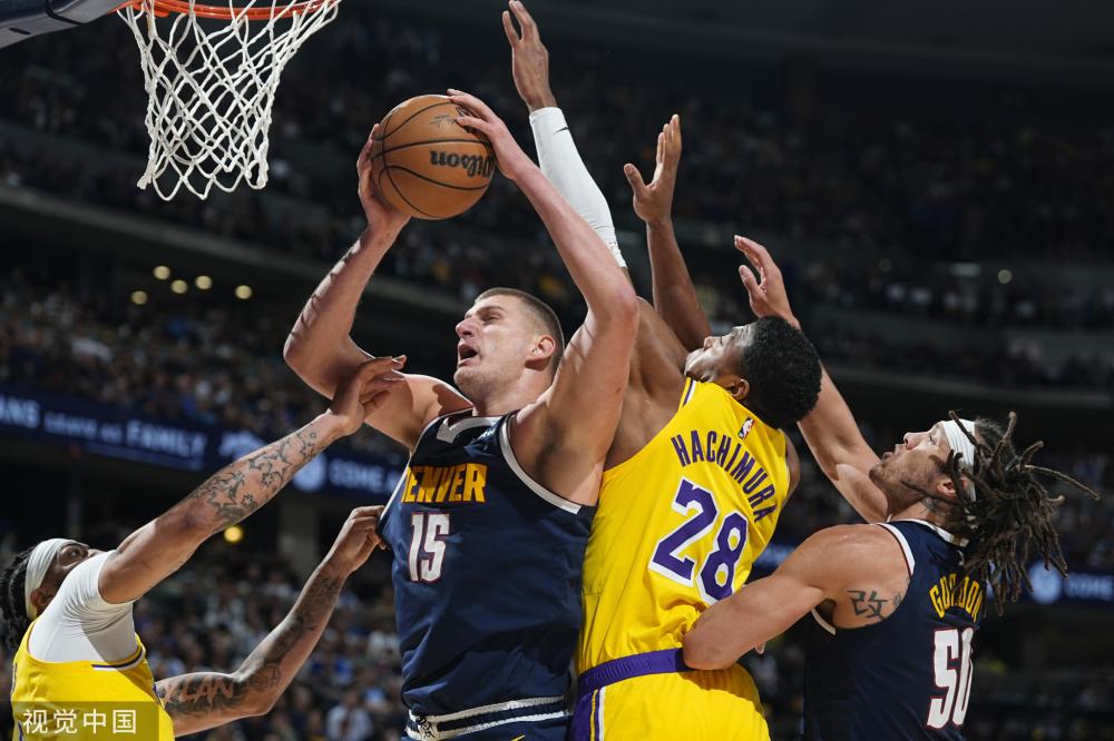 在经历了降 在经历了降