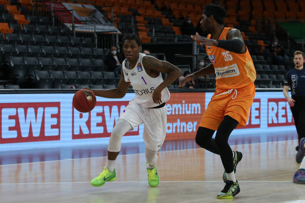 但这支球队 但这支球队