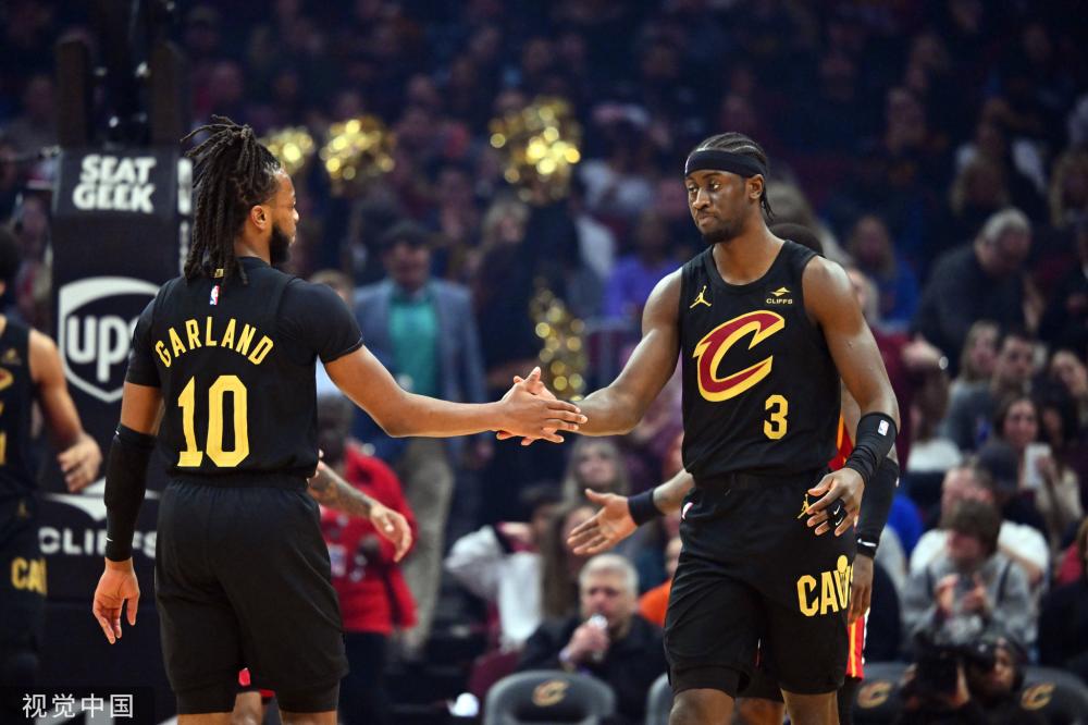 以来都被视 以来都被视