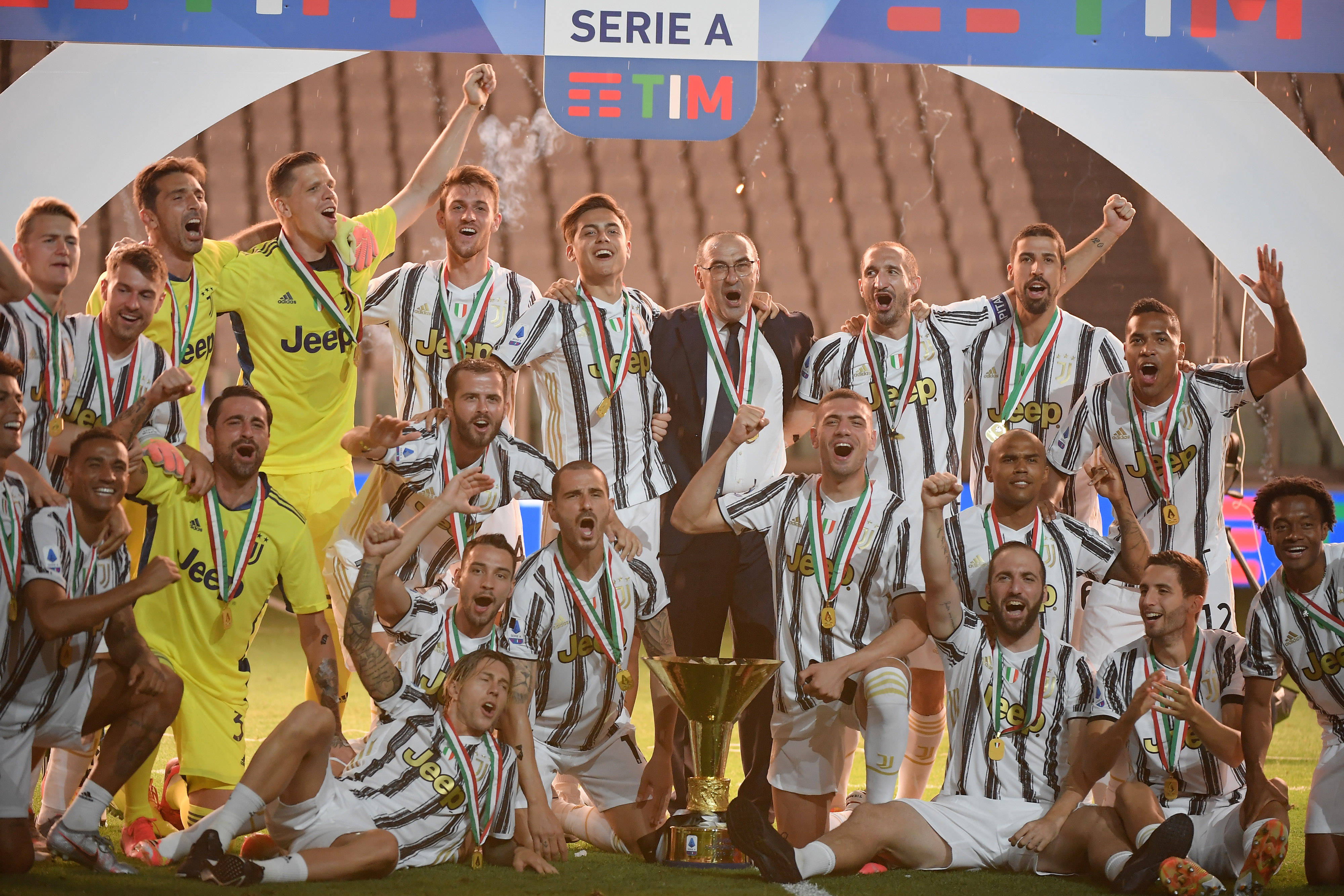 队弗赖堡 队弗赖堡