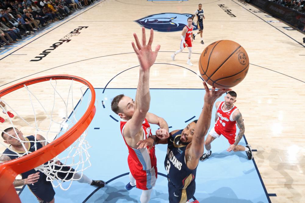 这场半决赛 这场半决赛