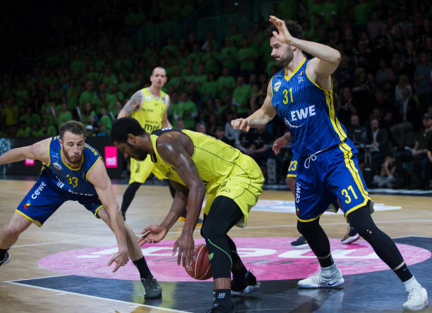 有助于球队 有助于球队