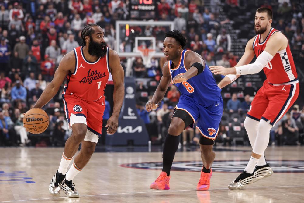 超联盟中一 超联盟中一