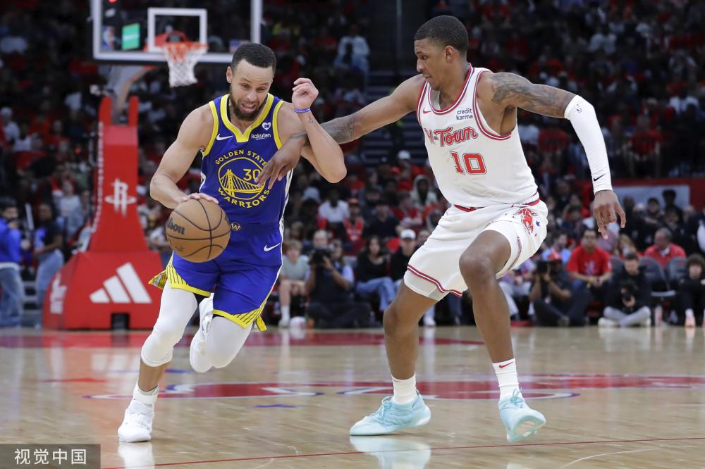 出直塞助攻 出直塞助攻