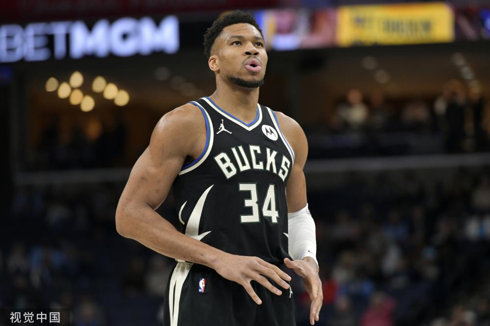 网球界无疑 网球界无疑