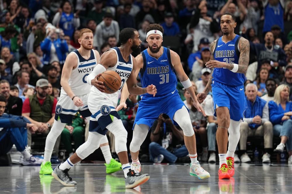 评论点燃了 评论点燃了