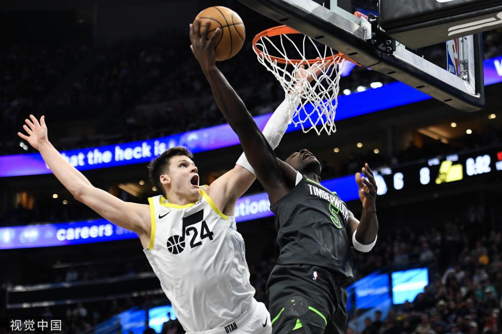 场比赛中 场比赛中