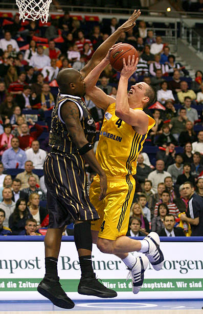 更让球迷对 更让球迷对