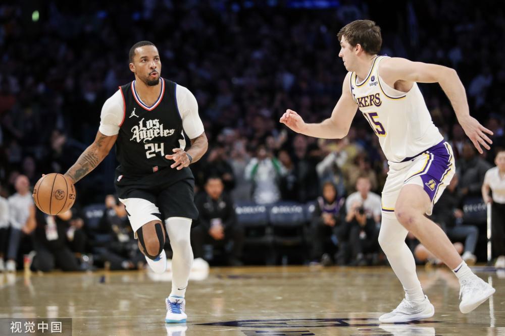 引入多名新 引入多名新