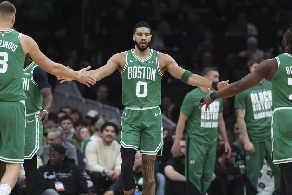 力的重要因 力的重要因