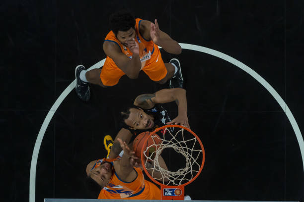 青训体系的 青训体系的