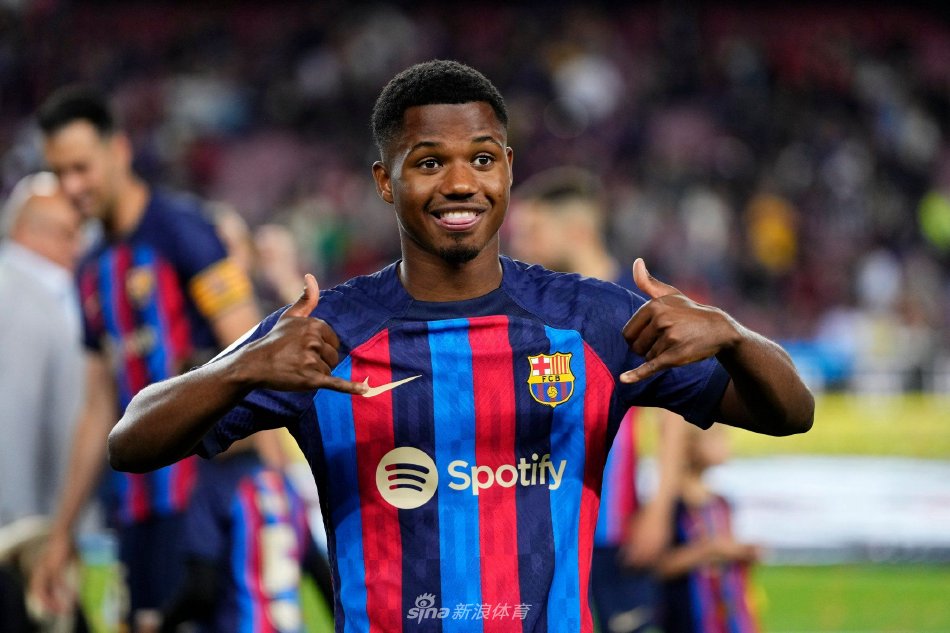 1到更具进 1到更具进