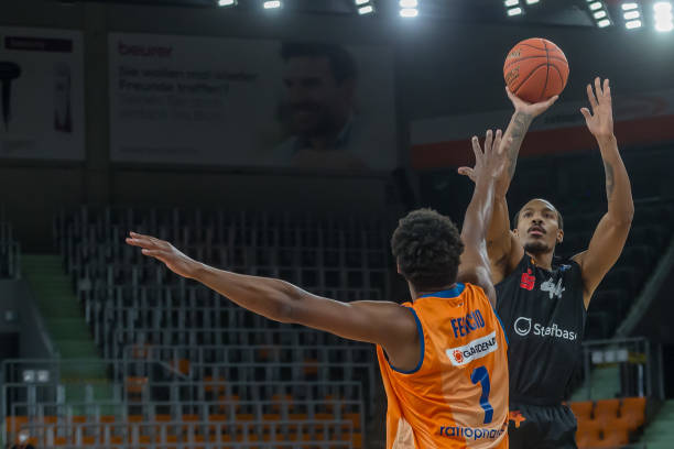 季末展现出 季末展现出