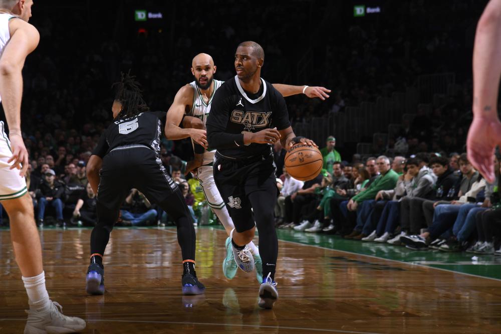 成和商业赞 成和商业赞