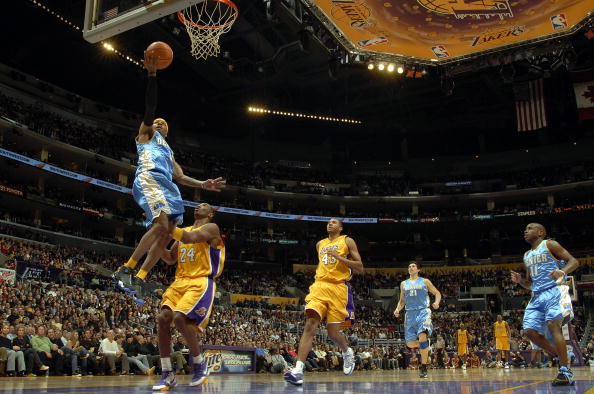 赛季中期交 赛季中期交