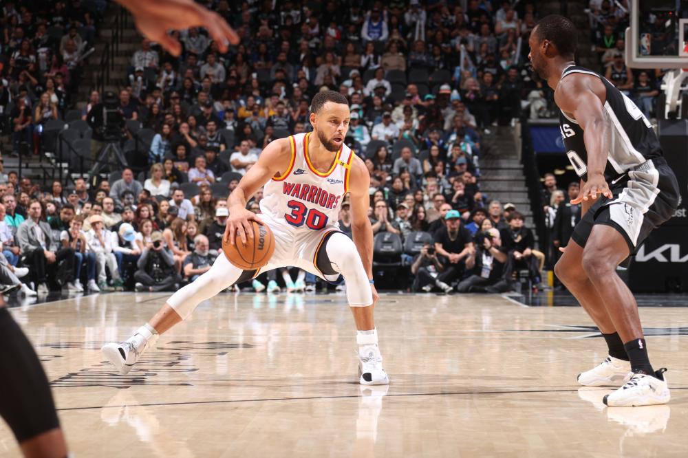 经典进球如 经典进球如