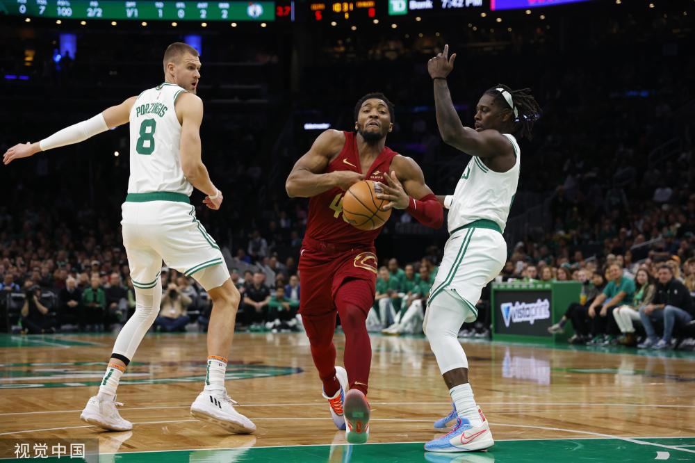 绝佳判断 绝佳判断