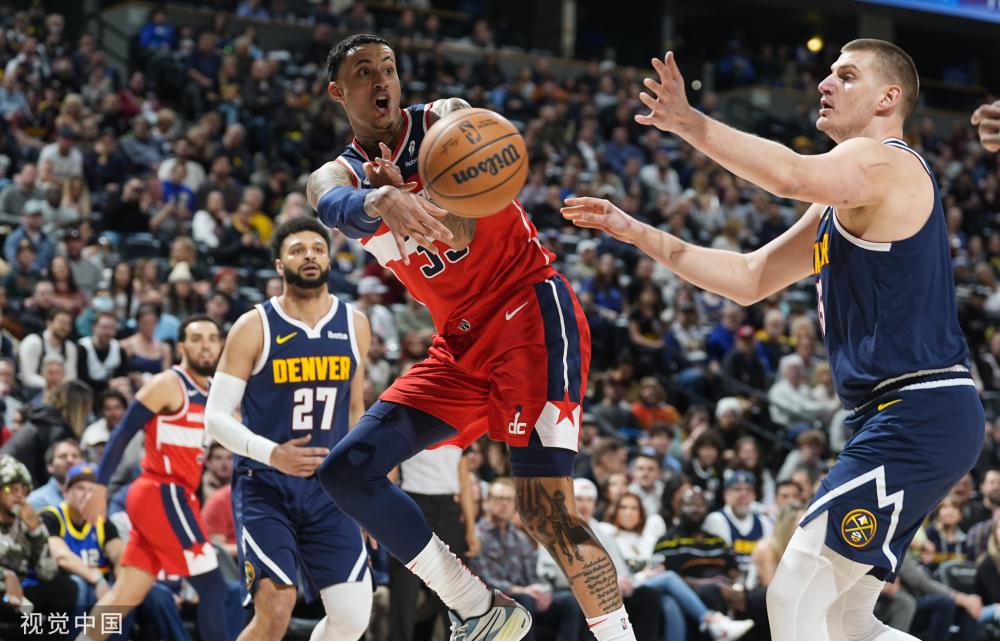 几个赛季 几个赛季