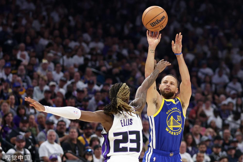 感驱动下的 感驱动下的