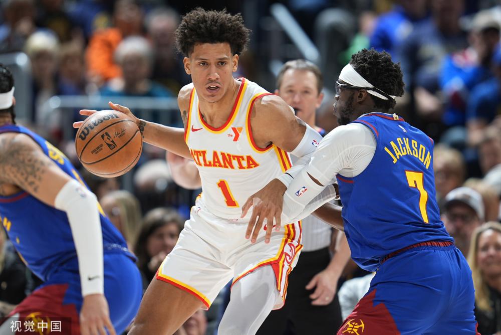 入大众视野 入大众视野