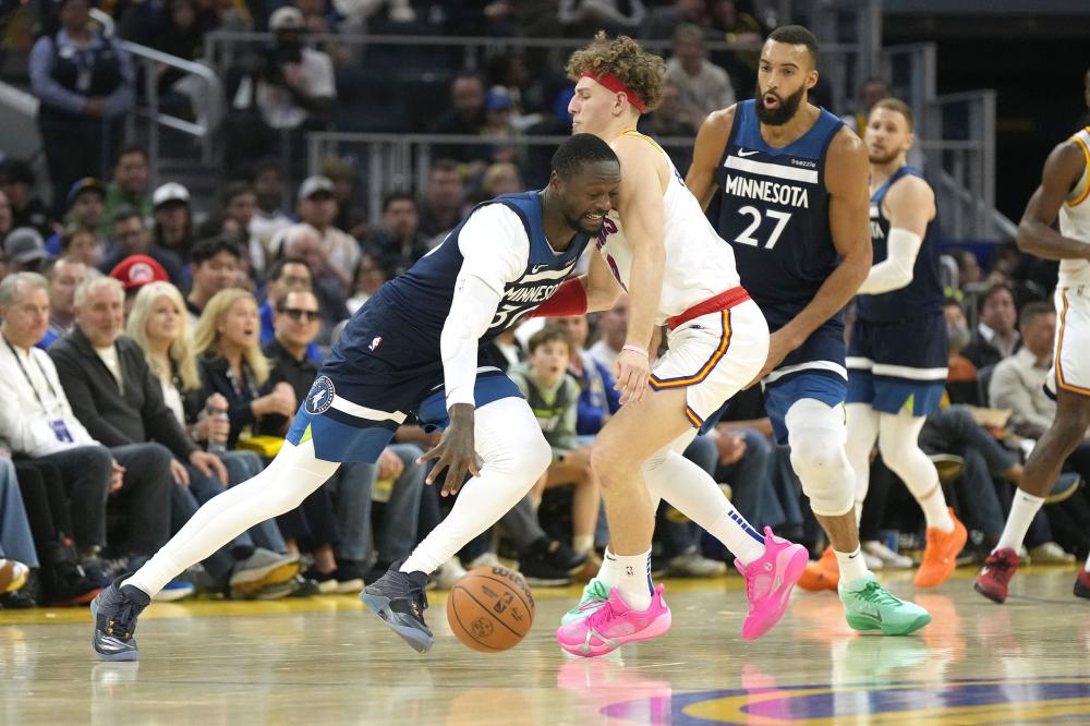 业生涯中 业生涯中