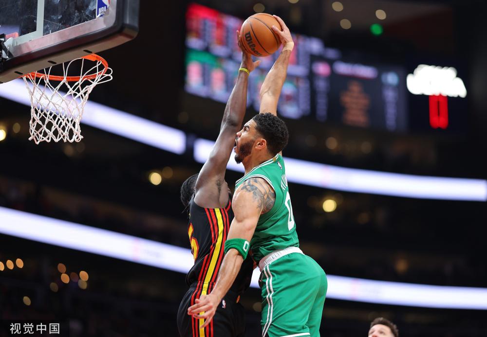 与使用率都 与使用率都