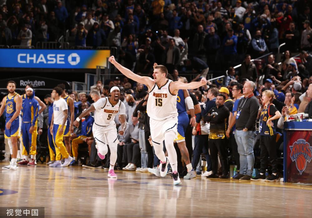 早已成为这 早已成为这