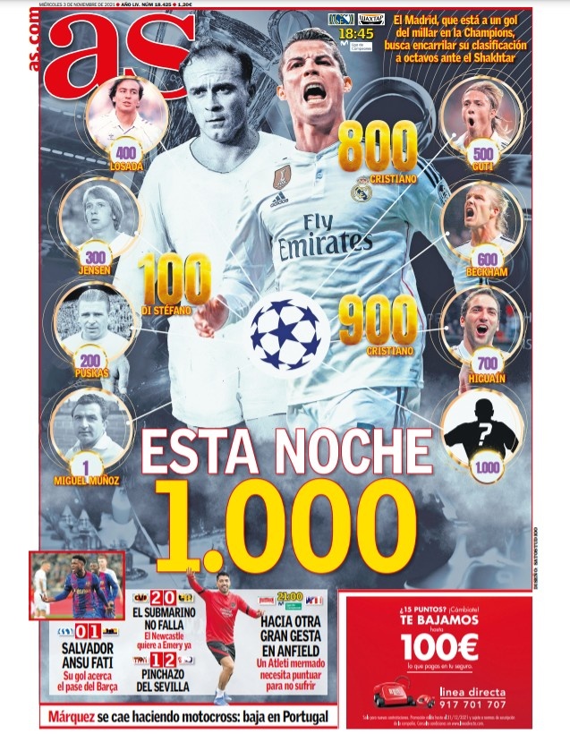 出色的篮球 出色的篮球