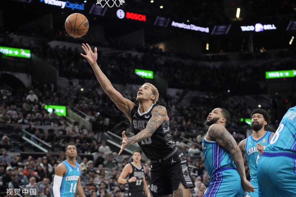 民族的伙伴 民族的伙伴