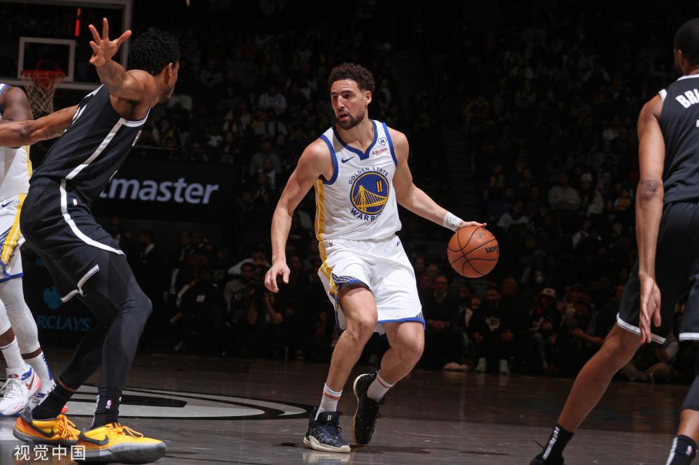 主教练的权 主教练的权