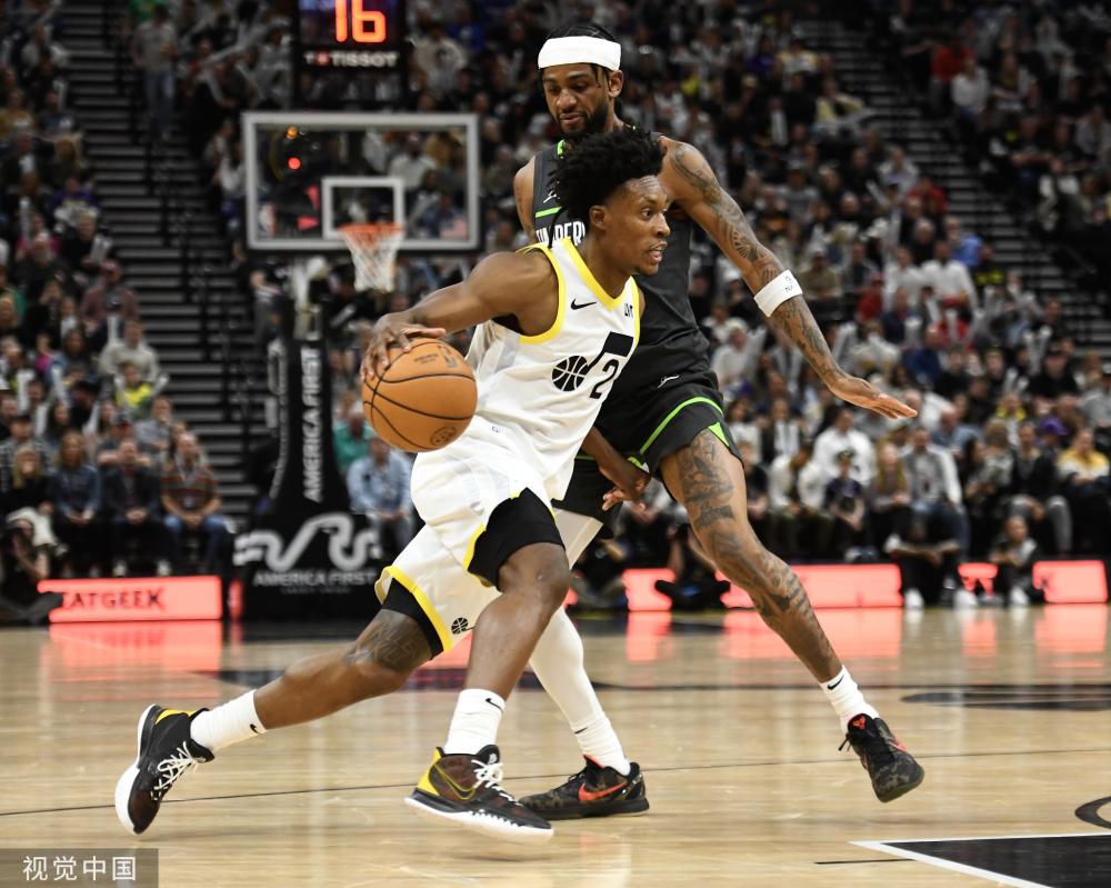 同样延续了 同样延续了