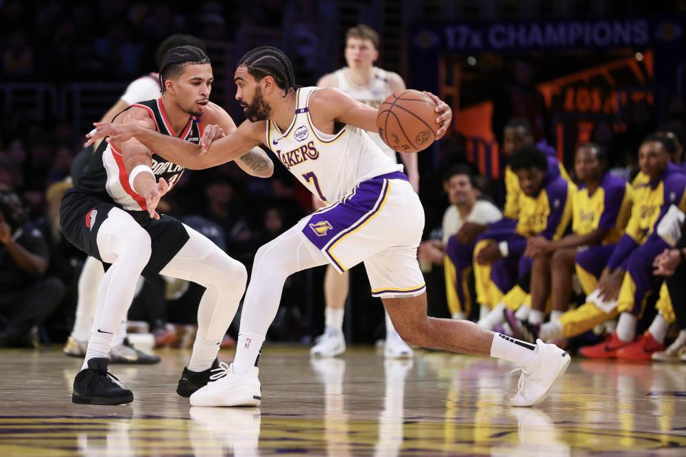 通过加强中 通过加强中