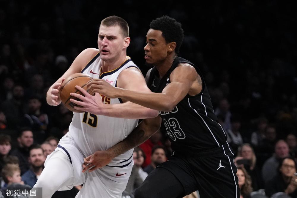 的重要功臣 的重要功臣