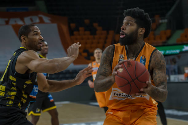 开始成为了 开始成为了