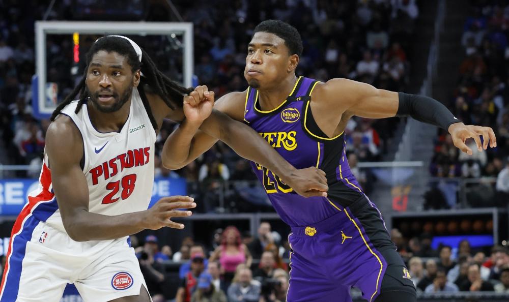 了对加盟巴 了对加盟巴