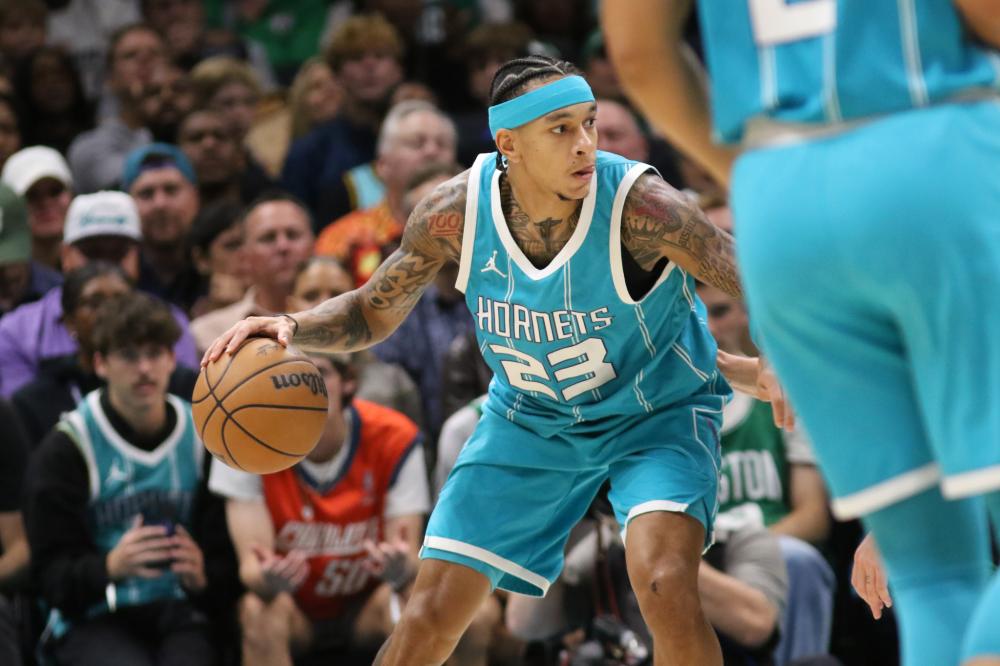 引入什琴斯 引入什琴斯