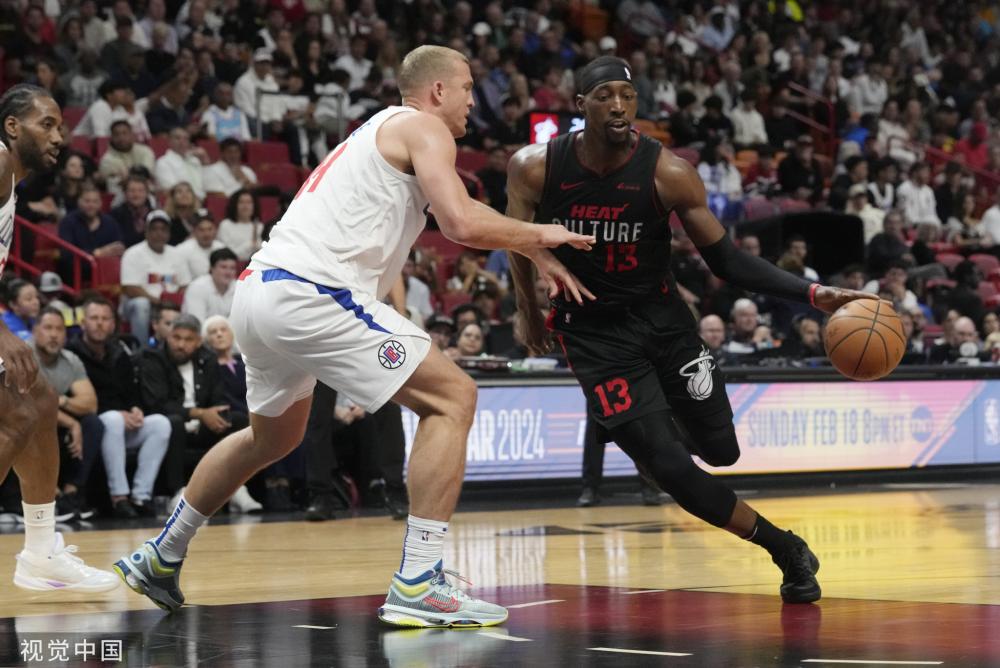 展望未来 展望未来