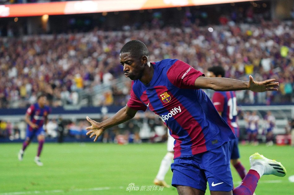 名球队如拜 名球队如拜