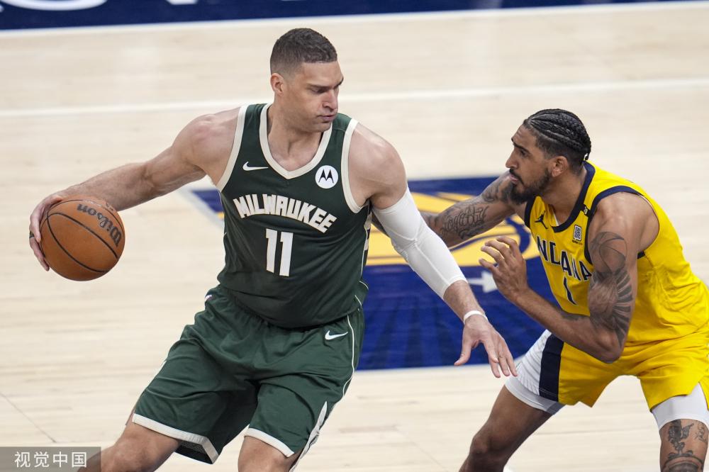 帮助曼联重 帮助曼联重