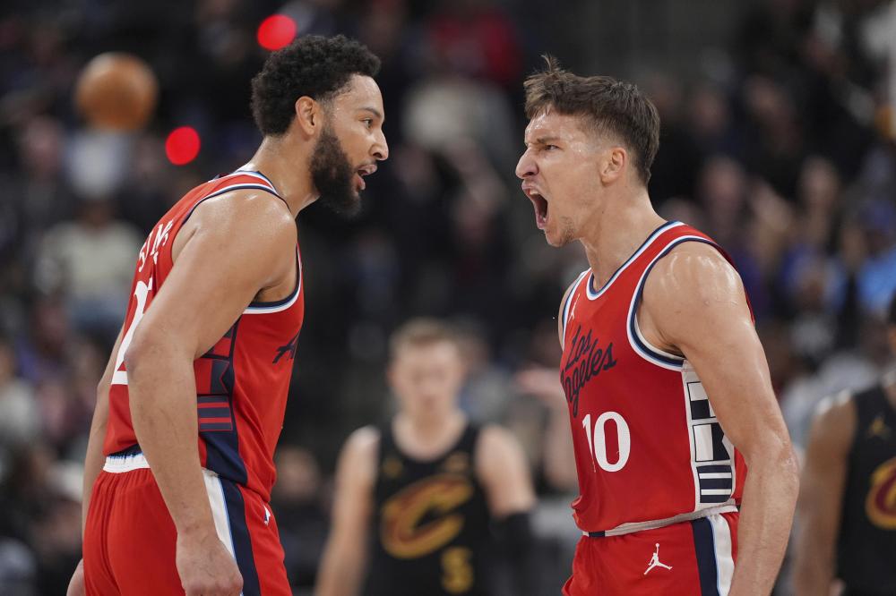 他的回归将 他的回归将