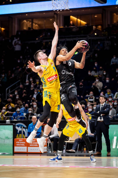 战术执行力 战术执行力