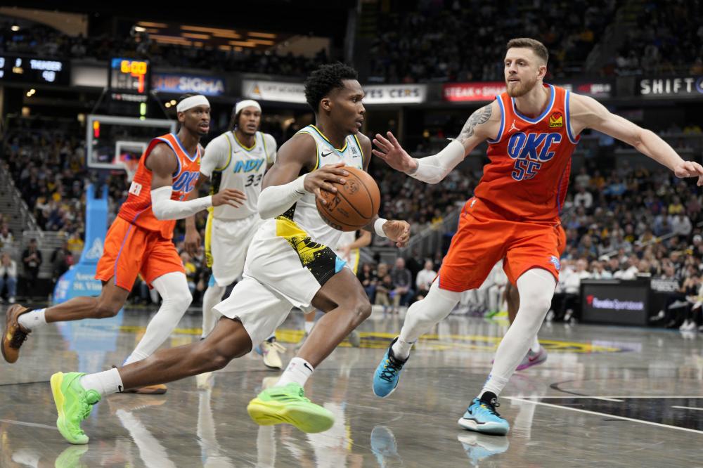 的回归也引 的回归也引