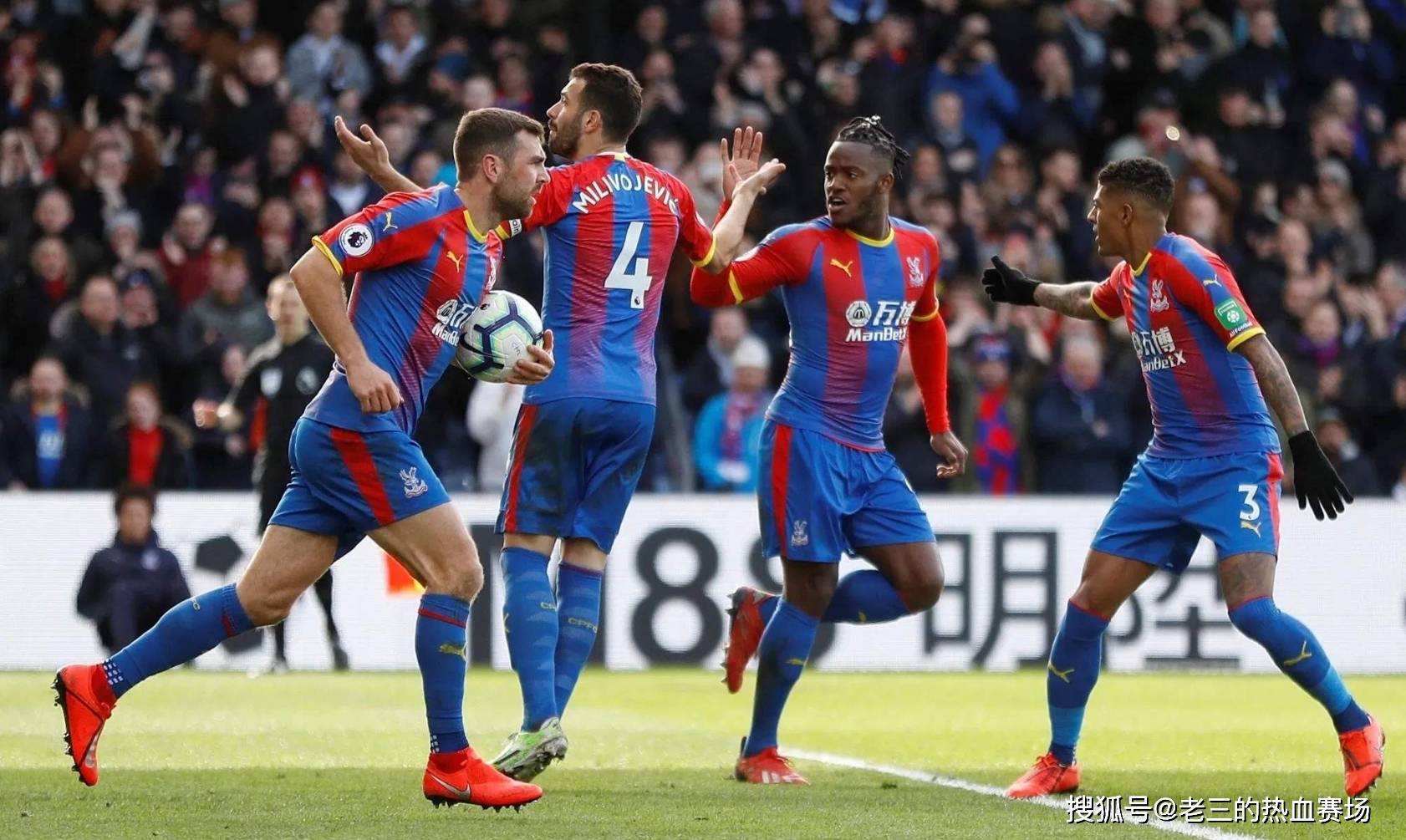 门都希望通 门都希望通