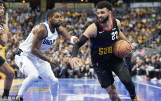 球员在做选 球员在做选