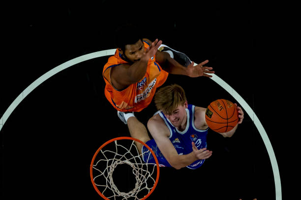 利的渴望 利的渴望