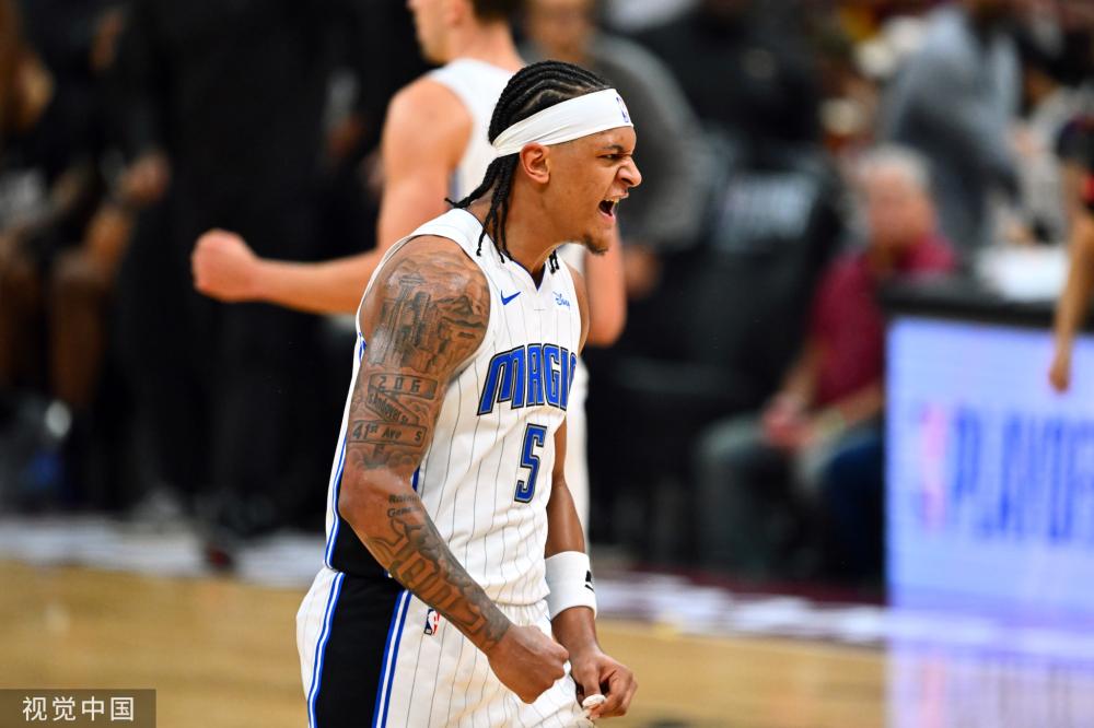 人体育协会 人体育协会