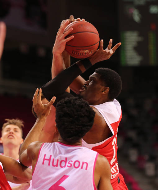 准直塞与高 准直塞与高