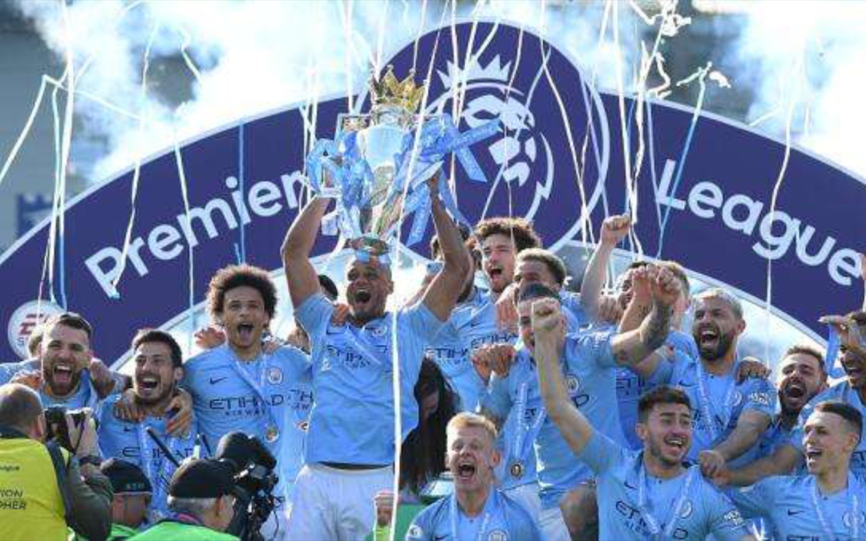 球星对决与 球星对决与