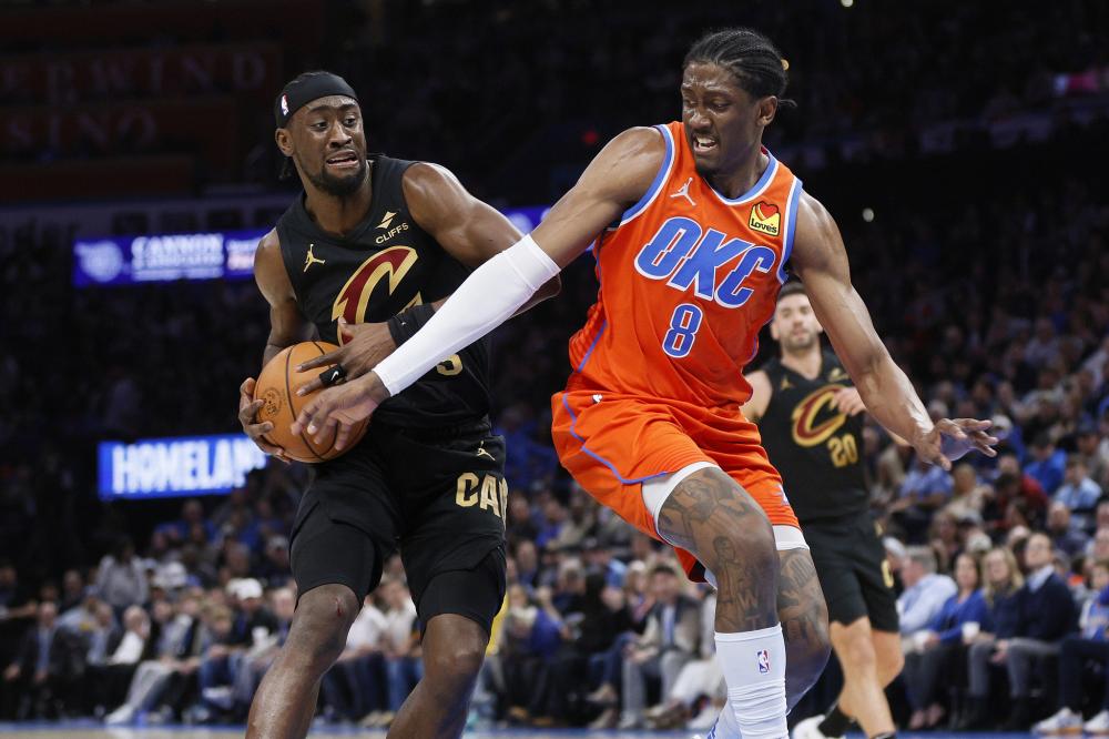 而中国女足 而中国女足