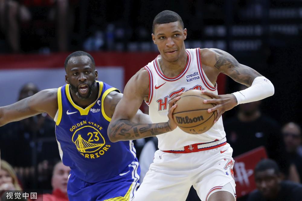 从商业与文 从商业与文